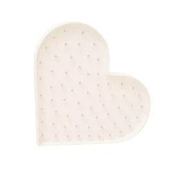 Wood Marquee - BOLD FONT - "Solid Heart Symbol" - 4ft Tall 11 Wood Marquee - BOLD FONT - "Solid Heart Symbol" - 4ft Tall -Event Decoration Sales Shop WOOD MAR FHEART 03 1