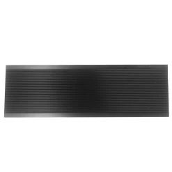 LED 3D Dance Floor - 10ft X 10ft 17 LED 3D Dance Floor - 10ft X 10ft -Event Decoration Sales Shop acs led 3d dance floor 1