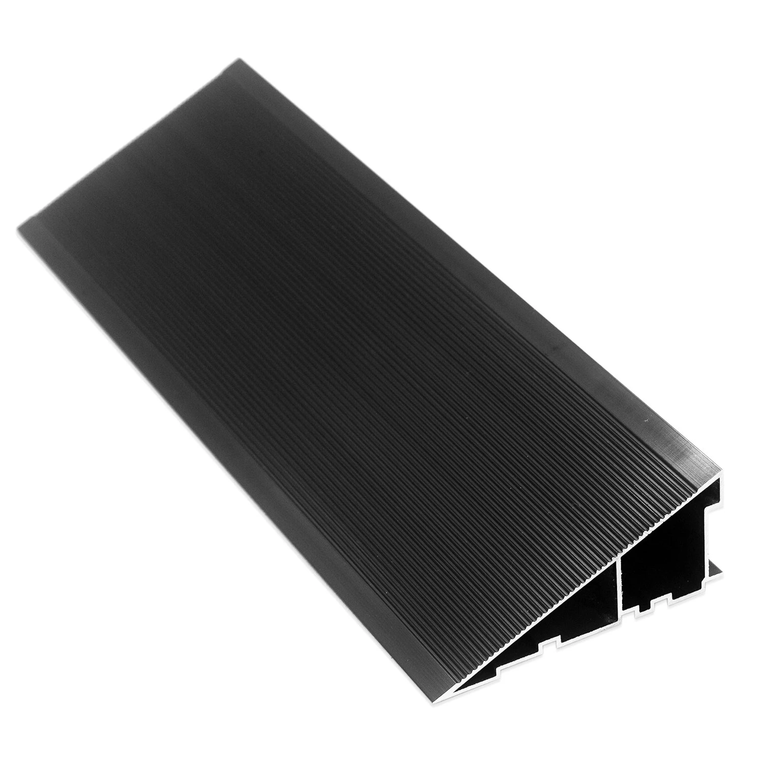 LED 3D Dance Floor - 10ft X 10ft 7 LED 3D Dance Floor - 10ft X 10ft - Image 5