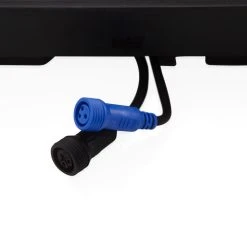 LED 3D Dance Floor - 10ft X 10ft 21 LED 3D Dance Floor - 10ft X 10ft -Event Decoration Sales Shop acs led 3d dance floor 6