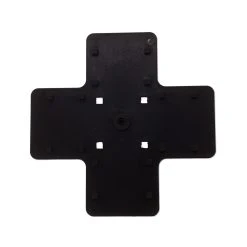 LED 3D Dance Floor - 10ft X 10ft 22 LED 3D Dance Floor - 10ft X 10ft -Event Decoration Sales Shop acs led 3d dance floor 7