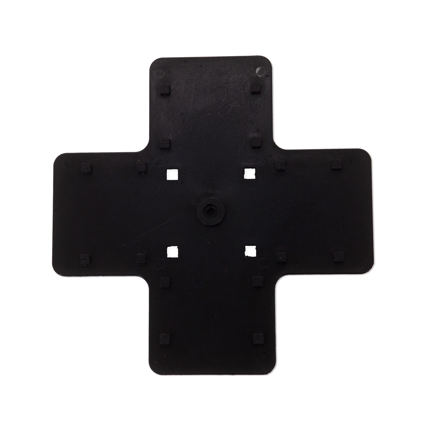 LED 3D Dance Floor - 10ft X 10ft 11 LED 3D Dance Floor - 10ft X 10ft - Image 9