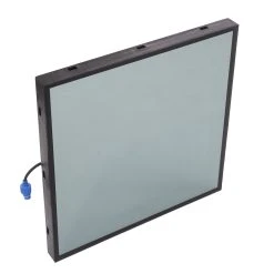 LED 3D Dance Floor - 10ft X 10ft 23 LED 3D Dance Floor - 10ft X 10ft -Event Decoration Sales Shop acs led 3d dance floor 8