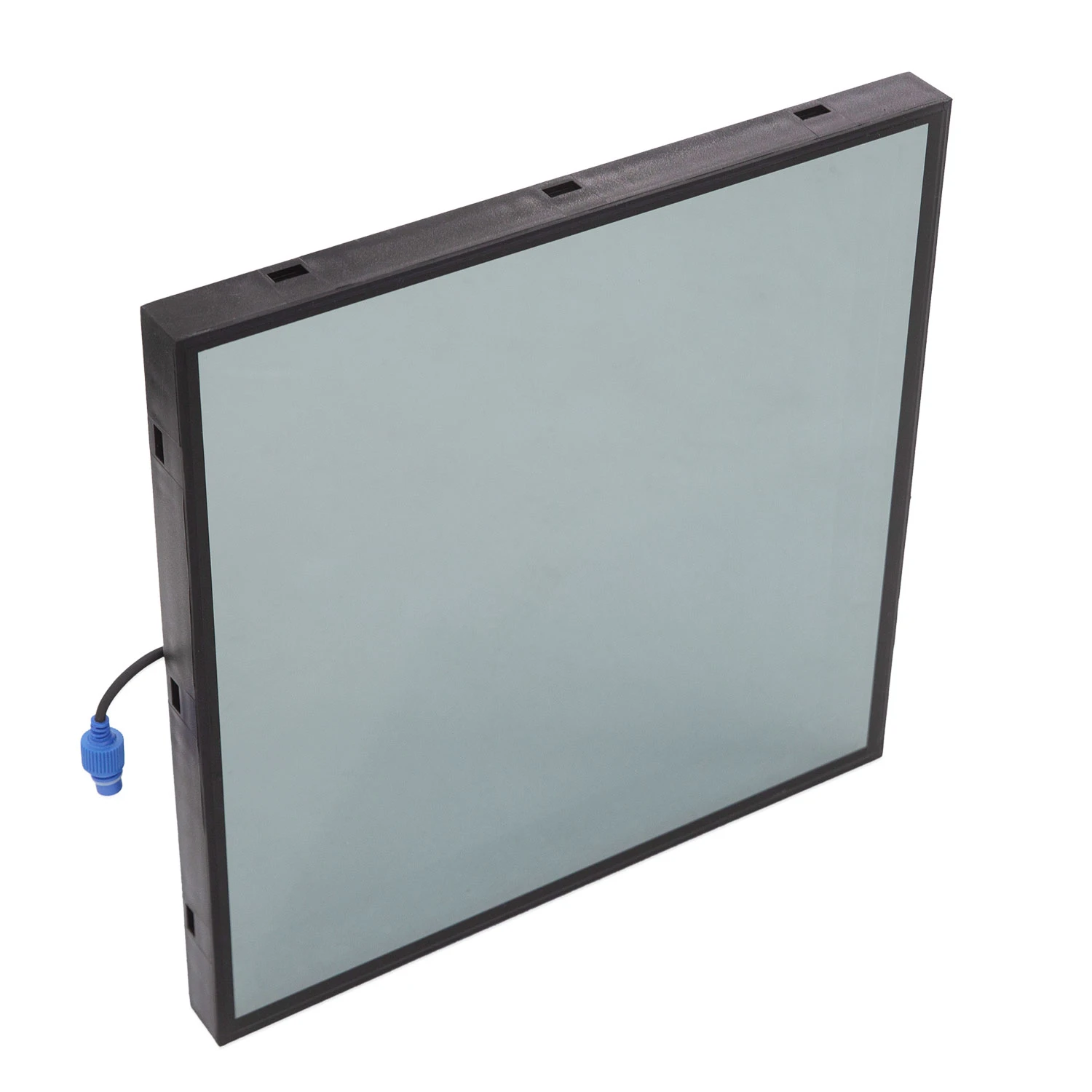 LED 3D Dance Floor - 10ft X 10ft 12 LED 3D Dance Floor - 10ft X 10ft - Image 10