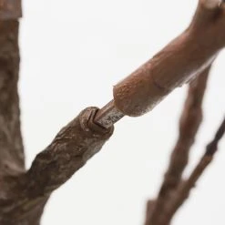 7FT Bougainvillea Tree - Floor Or Centerpiece - 11 Interchangeable Branches - Fuchsia 20 7FT Bougainvillea Tree - Floor Or Centerpiece - 11 Interchangeable Branches - Fuchsia -Event Decoration Sales Shop blush lightpink 5.5ft drooping hydrangea bloom tree 2