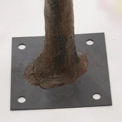 5FT Drooping Cherry Blossom Tree - Floor Or Centerpiece - 10 Interchangeable Branches - Blush/Light Pink 10 5FT Drooping Cherry Blossom Tree - Floor Or Centerpiece - 10 Interchangeable Branches - Blush/Light Pink -Event Decoration Sales Shop blush lightpink 5.5ft drooping hydrangea bloom tree 4 1