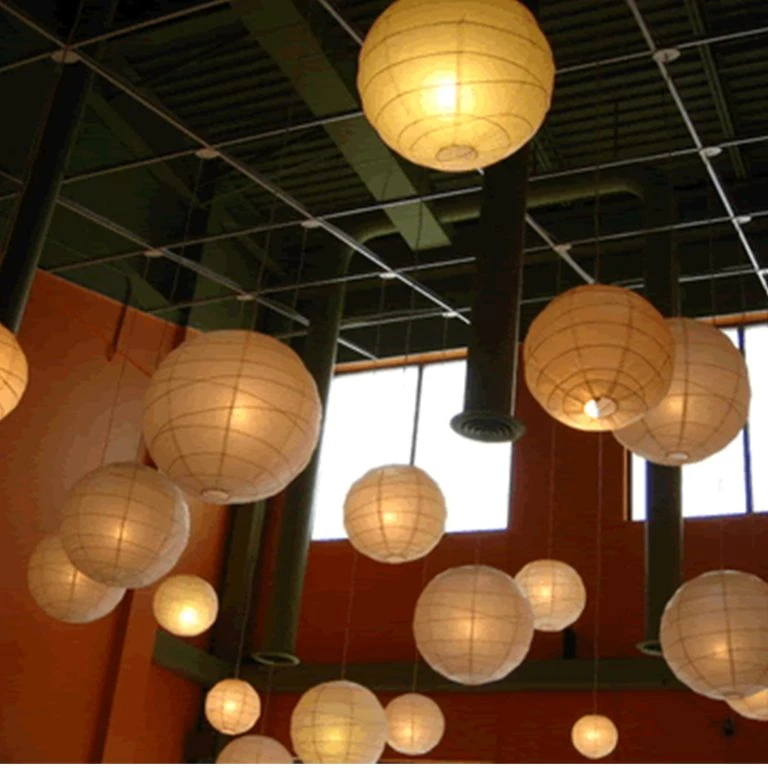 Event Decoration Sales Shop -Event Decoration Sales Shop ceiling lanterns 768x768 1