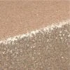 65ft Sequin Bolt By Eastern Mills - Premium Quality - Nude Matte 2 65ft Sequin Bolt By Eastern Mills - Premium Quality - Nude Matte -Event Decoration Sales Shop edd runners 16 Version 3