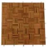 6 X 6 Florlok - Indoor Dance Floor Set 2 6 X 6 Florlok - Indoor Dance Floor Set -Event Decoration Sales Shop florlok1 1