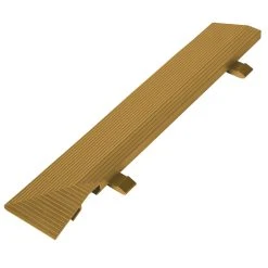 6 X 6 - Outlok - Indoor/Outdoor WaterProof Dance Floor Set -Event Decoration Sales Shop goldanodized 11