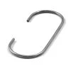 3"C-Hooks (100pcs) -Event Decoration Sales Shop hardware 2 1