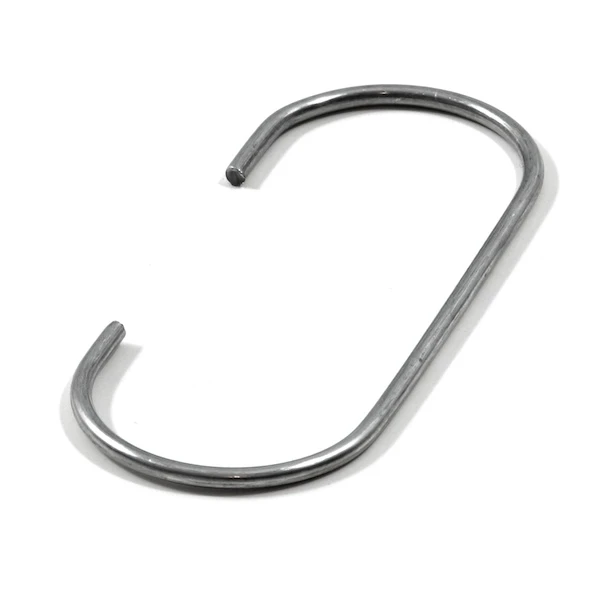3"C-Hooks (100pcs) 3 3"C-Hooks (100pcs)