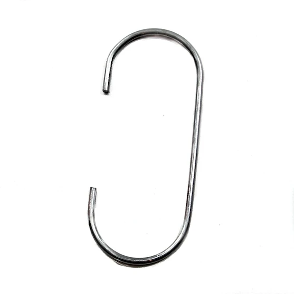4"C-Hooks (100pcs) 4 4"C-Hooks (100pcs) - Image 2