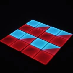 Event Decoration Sales Shop -Event Decoration Sales Shop led dmx dance floor improved 3 2