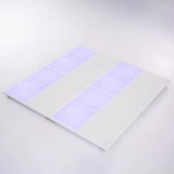 LED DMX Dance Floor - Improved! 6.6ft X 6.6ft -Event Decoration Sales Shop led dmx dance floor improved 4 2