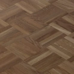 6 X 6 Florlok - Indoor Dance Floor Set -Event Decoration Sales Shop lightoak