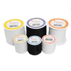 Clik Clik LoopLine - Black -Event Decoration Sales Shop loopLine pic01 5 1