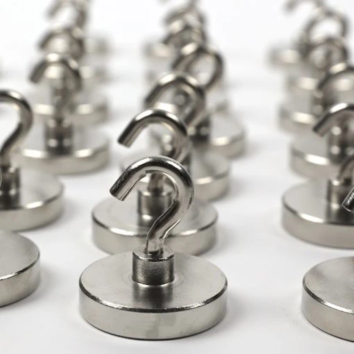 Ceiling Magnet Kit For 8-Panel Ceiling Draping -Event Decoration Sales Shop mag hooks 2 3