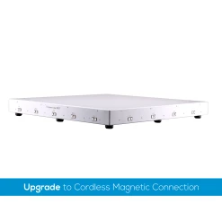 LED 3D Dance Floor - 10ft X 10ft 25 LED 3D Dance Floor - 10ft X 10ft -Event Decoration Sales Shop magnetic dance floor upgrade