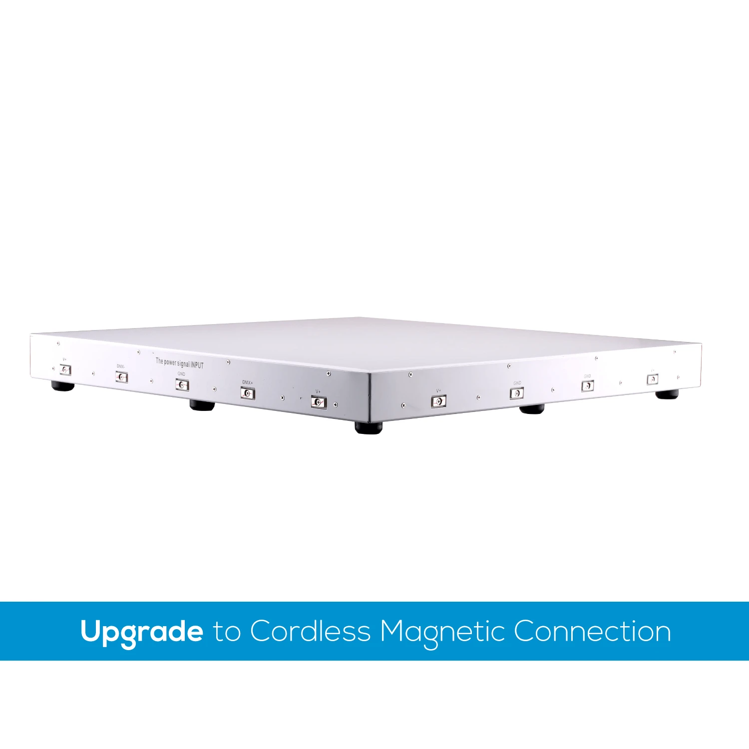 LED 3D Dance Floor - 10ft X 10ft 14 LED 3D Dance Floor - 10ft X 10ft - Image 12