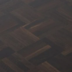 6 X 6 Florlok - Indoor Dance Floor Set -Event Decoration Sales Shop smokedoak