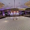 White LED Starlight Dance Floor Kit - 8ft X 8ft (includes Flight Case) 2 White LED Starlight Dance Floor Kit - 8ft X 8ft (includes Flight Case) -Event Decoration Sales Shop starlight dancefloor IMG 0054