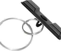 Super Clik Clik Magnet - Holds Up To 10lbs - (Bag Of 10)