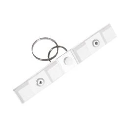 Super Mega Track Magnet 20LBS