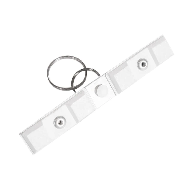 Super Mega Track Magnet 20LBS 3 Super Mega Track Magnet 20LBS