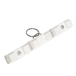 Super Mega Triple Track Magnet 30LBS