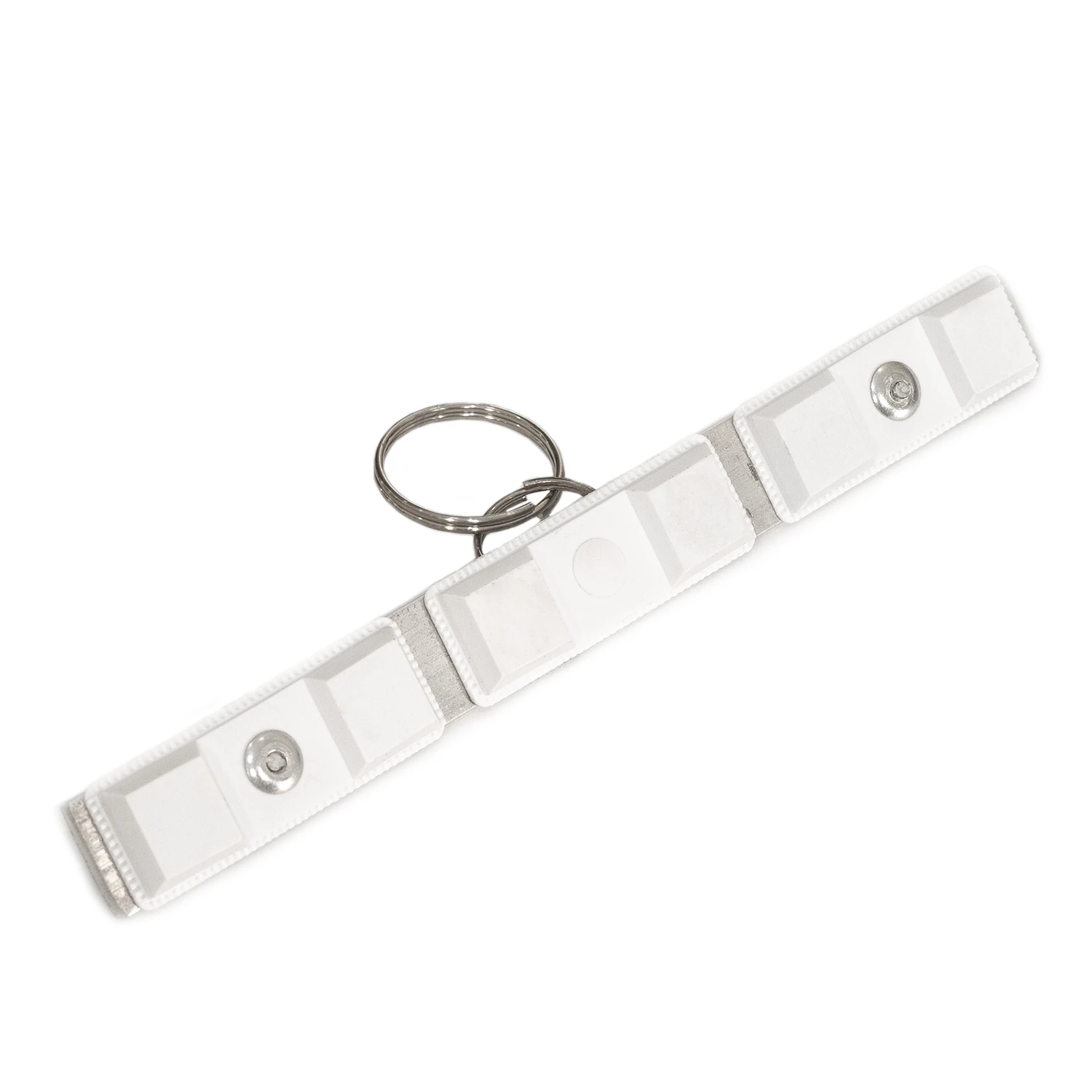 Super Mega Triple Track Magnet 30LBS 3 Super Mega Triple Track Magnet 30LBS