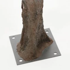 6FT Drooping Cherry Blossom Tree - Floor Or Grand Centerpiece - 10 Interchangeable Branches - White -Event Decoration Sales Shop white 6.5ft wisteria tree 4