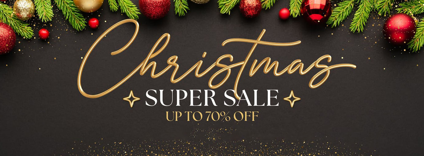 Event Decoration Sales Shop -Event Decoration Sales Shop 35 1